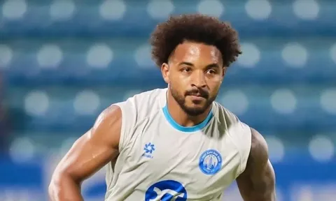 CLB Malaysia vỡ kế hoạch vì Xuân Son