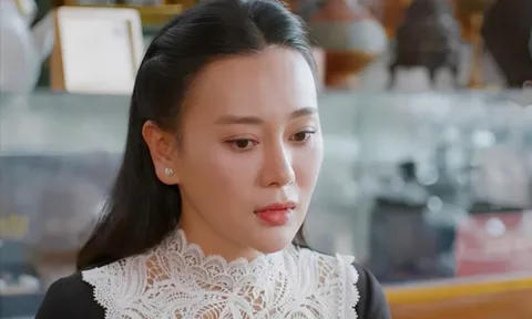 Điều Phương Oanh cần nhất lúc này