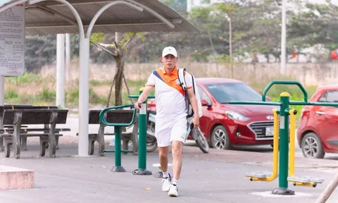 Cuộc sống hiện tại của nam nghệ sĩ nổi tiếng nhất nhì làng hài miền Bắc