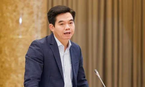 Thưởng Tết Nguyên đán 2026 tăng 13%, thu nhập người lao động cải thiện