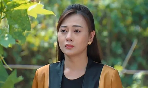 Đã đến lúc kết thúc mọi chuyện với Phương Oanh