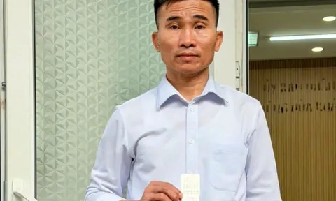 Hành trình triệt phá đường dây sản xuất cà phê bột giả, mỗi ngày tung ra thị trường gần 1 tấn