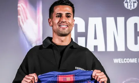 Bóng đá 2026 và nghịch lý đảo chiều quyền lực