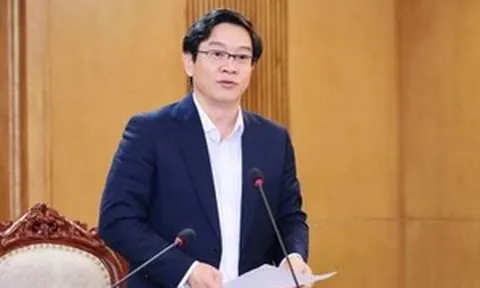 Hoàn thiện chính sách, nâng chất lượng giáo dục ở các xã biên giới