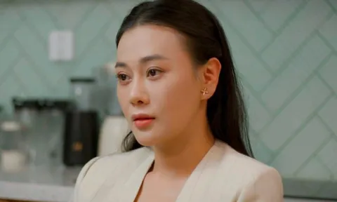 Phương Oanh không đáng bị chỉ trích