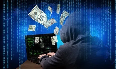 Người phụ nữ lập nhiều tài khoản Facebook ảo để lừa đảo hơn 20 tỷ đồng