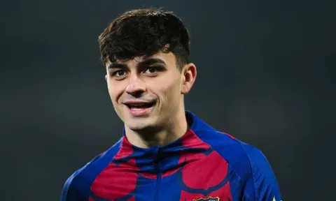 Real Madrid muốn tạo thương vụ 'Figo thứ 2'