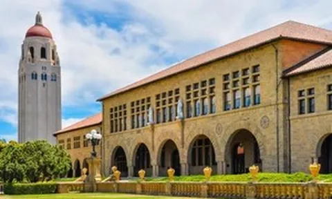 Ưu đãi khuyết tật trong đại học Mỹ: Ranh giới mong manh