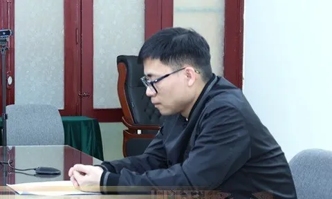 Lật tẩy màn trốn thuế tinh vi của doanh nghiệp vàng Đức Thắng