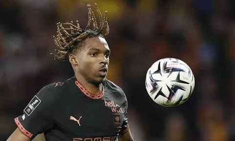 Tân binh giá 70 triệu euro của Liverpool chấn thương nặng