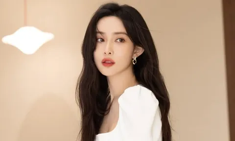 Mạnh Tử Nghĩa mua ô tô làm quà Tết tặng cho nhân viên