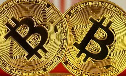 Thị trường tiền số hôm nay, 9-2: Bitcoin có thể rớt xuống 60.000 USD