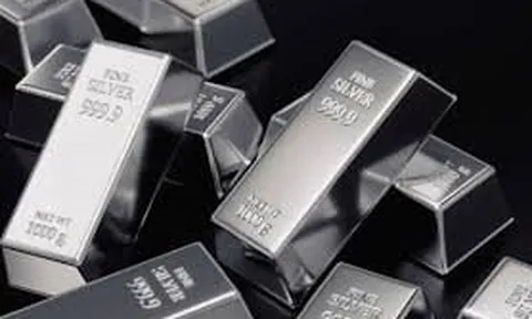 Những thời điểm “tuyệt đối không nên mua bạc”