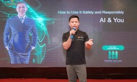 Café ngày mới: Dám thay đổi để vươn lên