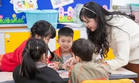 Quy định về chế độ tập sự