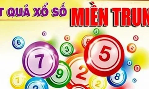 XSMT 10/2 - Kết quả xổ số miền Trung ngày 10/2
