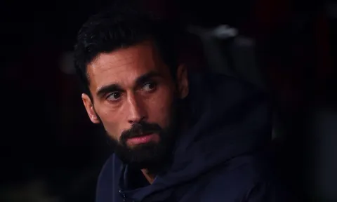 Arbeloa chọc giận công thần Real Madrid