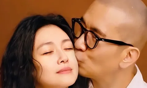 Gia đình Từ Hy Viên nói về tin tranh chấp 500 tỷ với chồng nữ diễn viên