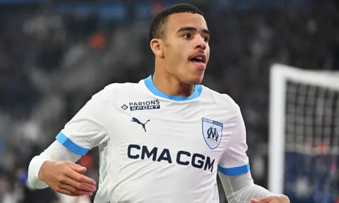 Nghịch lý của Greenwood