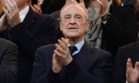 Sự thật gây sốc phía sau dự án Super League