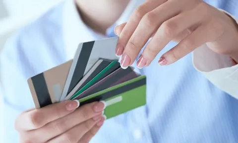 Tại sao lừa đảo biết rõ số CCCD, tài khoản ngân hàng và mật khẩu của nạn nhân?