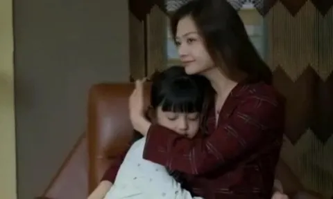 Gia đình trái dấu tập 32: Ông Thăng lo lắng về đám cưới của con gái