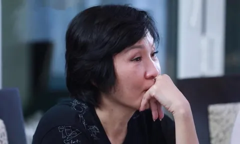 Hồng Đào đăng thông báo khẩn trước Tết Nguyên đán