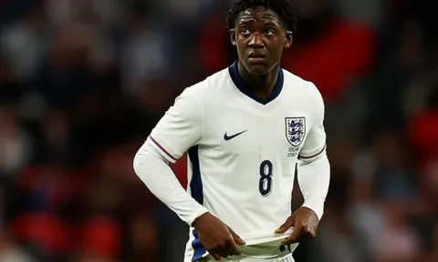 Tuchel trao cơ hội cho loạt trụ cột MU