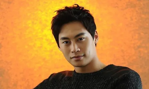 Khán giả xót xa với những bài đăng cuối cùng của Jung Eun Woo trước khi qua đời ở tuổi 39