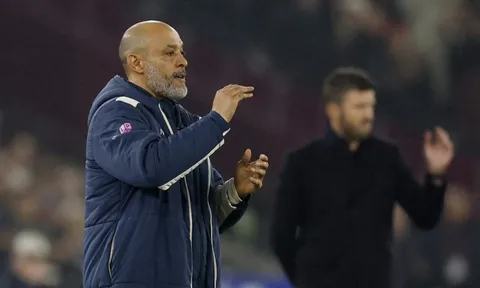 10,5 triệu bảng cho sự bất ổn của West Ham