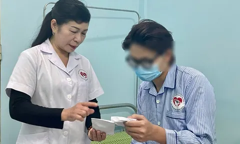 Ám ảnh 'Tết phải trọn vẹn', nhiều phụ nữ kiệt sức vì rối loạn lo âu 1