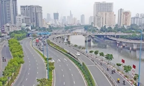 Dấu ấn đời người