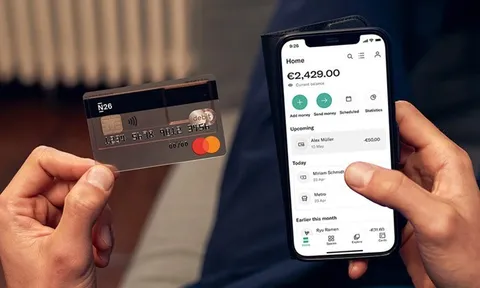 Tài khoản ngân hàng bị khoá: Tuyệt đối không làm điều này kẻo tiền "không cánh mà bay"