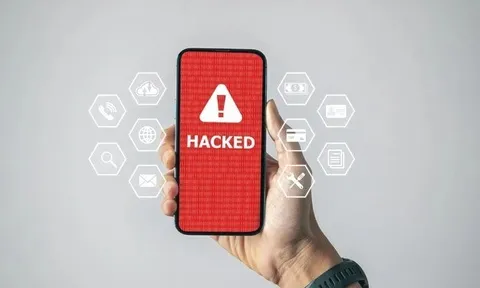 17 tiện ích trình duyệt độc hại, âm thầm đánh cắp dữ liệu người dùng