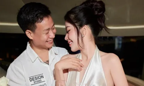 Đã đến lúc Nam Em dừng lại