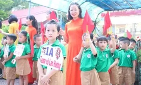 Luật sửa đổi, bổ sung một số điều của Luật Giáo dục: Những thay đổi cốt lõi