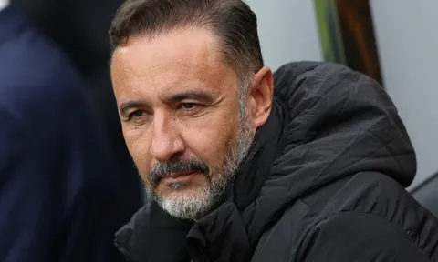 Điều chưa từng xảy ra trong lịch sử Premier League