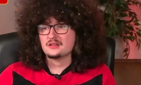 Cunha: 'Chúng tôi cần 15 điểm, không phải câu chuyện mái tóc'