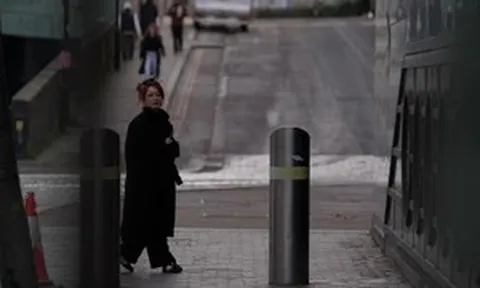 'Mùa gieo hạt' - Hành trình của những người Việt gieo giá trị trên khắp thế giới