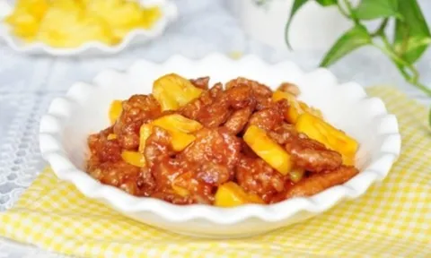 Giá heo hơi hôm nay 17/2: Thị trường dao động với biên độ hẹp, chờ tín hiệu mới