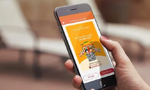 Mùng 1 Tết, chuyển khoản lì xì cho người thân, bạn bè số tiền này: Vừa mang ý nghĩa, vừa độc lạ