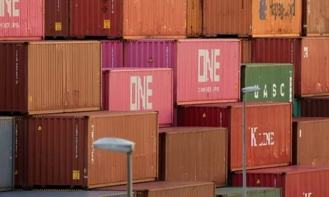 Kinh tế Nhật Bản đón nhận nhiều tín hiệu trái chiều đầu năm 2026