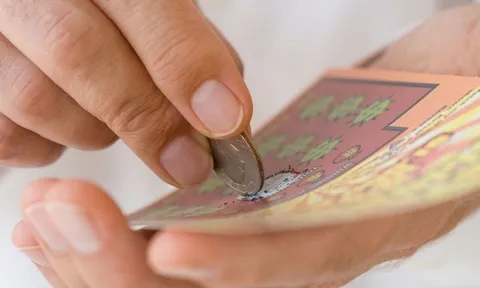 Bị kiện vì trúng xổ số 30 tỷ đồng nhưng thất hứa không chia cho bạn