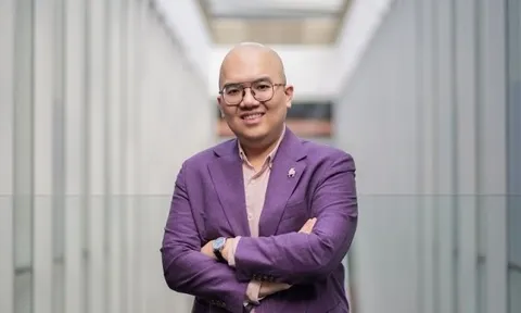 Chuyển đổi số doanh nghiệp: Đi đúng để đi xa