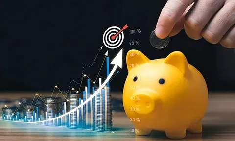 Loạt kênh đầu tư bùng nổ, nên xuống tiền vào đâu trong năm 2026?