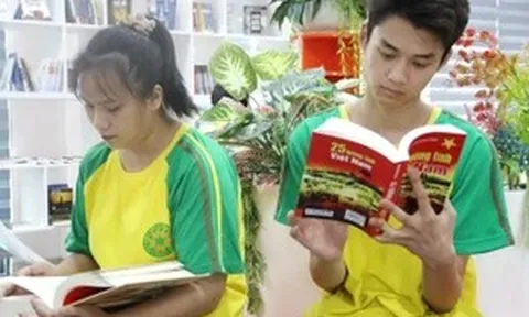 Nhiều cơ sở giáo dục đại học tung học bổng ‘khủng’ hút thí sinh