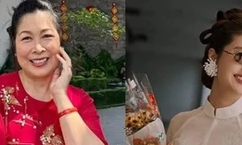 Danh tính 3 mỹ nhân tuổi Ngựa tạo nên dấu ấn riêng, góp phần giữ lửa Vbiz