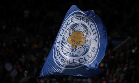 Leicester City nguy cơ bị trừ thêm điểm