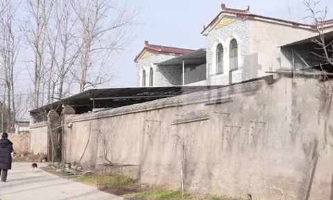 Sát hại bạn học vì bị chê "mãi chưa có bạn gái"