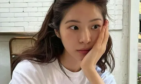 Mấy ngày Tết dạy tôi những gì về tiền?